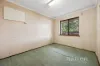 1 Worthington Road, Booragoon, WA 6154-Image