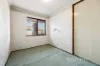1 Worthington Road, Booragoon, WA 6154-Image