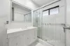 1 Worthington Road, Booragoon, WA 6154-Image