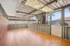 1 Worthington Road, Booragoon, WA 6154-Image