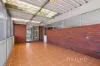 1 Worthington Road, Booragoon, WA 6154-Image