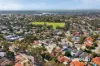 1 Worthington Road, Booragoon, WA 6154-Image