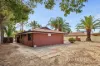 1 Worthington Road, Booragoon, WA 6154-Image