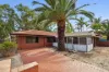 1 Worthington Road, Booragoon, WA 6154-Image