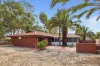 1 Worthington Road, Booragoon, WA 6154-Image
