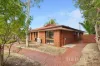 1 Worthington Road, Booragoon, WA 6154-Image