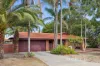 1 Worthington Road, Booragoon, WA 6154-Image