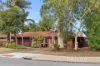 1 Worthington Road, Booragoon, WA 6154-Image