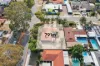 1 Worthington Road, Booragoon, WA 6154-Image