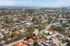 1 Worthington Road, Booragoon, WA 6154-Image