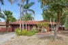 1 Worthington Road, Booragoon, WA 6154-Image