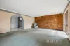 1 Worthington Road, Booragoon, WA 6154-Image
