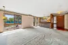 1 Worthington Road, Booragoon, WA 6154-Image