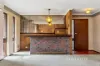 1 Worthington Road, Booragoon, WA 6154-Image