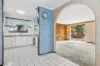 1 Worthington Road, Booragoon, WA 6154-Image
