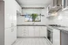1 Worthington Road, Booragoon, WA 6154-Image