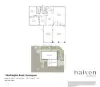 1 Worthington Road, Booragoon, WA 6154-Floorplan