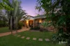 1 Wright Court, Bray Park, Qld 4500