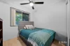 1 Wright Court, Bray Park, Qld 4500-Image