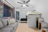1 Wright Court, Bray Park, Qld 4500-Image