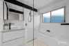 1 Wright Court, Bray Park, Qld 4500-Image