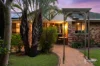 1 Wright Court, Bray Park, Qld 4500-Image
