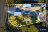 1 Wright Court, Bray Park, Qld 4500-Image