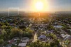 1 Wright Court, Bray Park, Qld 4500-Image