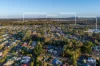 1 Wright Court, Bray Park, Qld 4500-Image