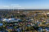 1 Wright Court, Bray Park, Qld 4500-Image