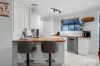 1 Wright Court, Bray Park, Qld 4500-Image