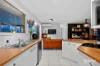 1 Wright Court, Bray Park, Qld 4500-Image