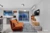 1 Wright Court, Bray Park, Qld 4500-Image