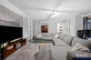 1 Wright Court, Bray Park, Qld 4500-Image