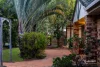 1 Wright Court, Bray Park, Qld 4500-Image