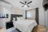 1 Wright Court, Bray Park, Qld 4500-Image