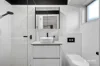 1 Wright Court, Bray Park, Qld 4500-Image