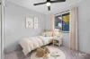 1 Wright Court, Bray Park, Qld 4500-Image