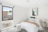 1 Wright Court, Mill Park, Vic 3082-Image
