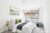 1 Wright Court, Mill Park, Vic 3082-Image