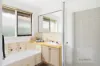 1 Wright Court, Mill Park, Vic 3082-Image