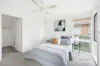 1 Wright Court, Mill Park, Vic 3082-Image
