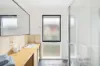 1 Wright Court, Mill Park, Vic 3082-Image