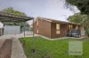 1 Wright Court, Mill Park, Vic 3082-Image
