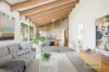 1 Wright Court, Mill Park, Vic 3082-Image