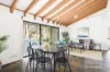 1 Wright Court, Mill Park, Vic 3082-Image
