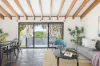 1 Wright Court, Mill Park, Vic 3082-Image