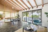 1 Wright Court, Mill Park, Vic 3082-Image
