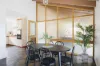 1 Wright Court, Mill Park, Vic 3082-Image