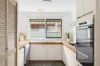 1 Wright Court, Mill Park, Vic 3082-Image